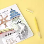 Xiaomi Mi Jumbo Gel Pen