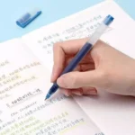 Xiaomi Mi Jumbo Gel Pen