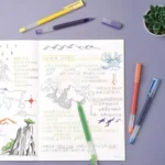Xiaomi Mi Jumbo Gel Pen