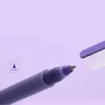 Xiaomi Mi Jumbo Gel Pen