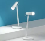 Xiaomi Mijia Rechargeable Lamp