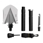 Xiaomi Nextool Multi-function Shovel