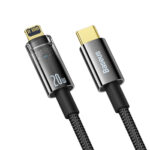 Baseus CATS000101 USB Type C Cable
