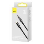 Baseus CATS000101 USB Type C Cable