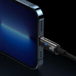 Baseus CATS000101 USB Type C Cable