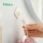 FaSoLa Hand Ball Towel