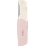 FaSoLa Multi Fruit Peeler Fruit Knife 2-in-1 Kitchen Innovation