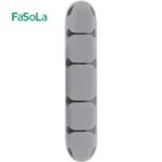 FaSoLa YF-156 Cable Management Button