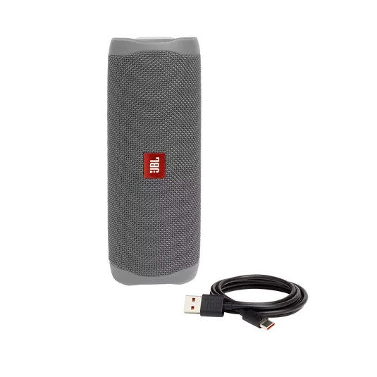 JBL FLIP 5 Portable Waterproof Speaker