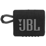 JBL GO3 Speaker