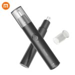 ShowSee C1 Nose Trimmer Precision Grooming Essential