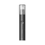 ShowSee C1 Nose Trimmer Precision Grooming Essential