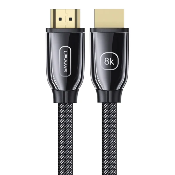 USAMS U67 HDMI