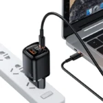 USAMS US-CC152 ADAPTER