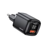 USAMS US-CC152 ADAPTER