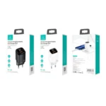 USAMS US-CC152 ADAPTER