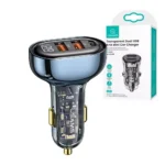 USAMS US-CC158 Car Charger