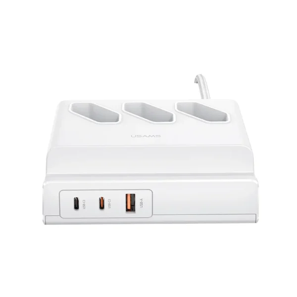 USAMS US-CC160 Multiplug
