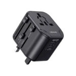 USAMS US-CC173 Adapter