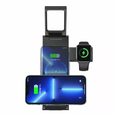 USAMS US-CD181 Wireless Charger