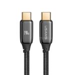 USAMS US-SJ581 CABLE c TO C