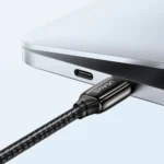 USAMS US-SJ581 CABLE c TO C