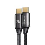 USAMS US-SJ581 CABLE c TO C