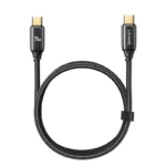 USAMS US-SJ581 CABLE c TO C