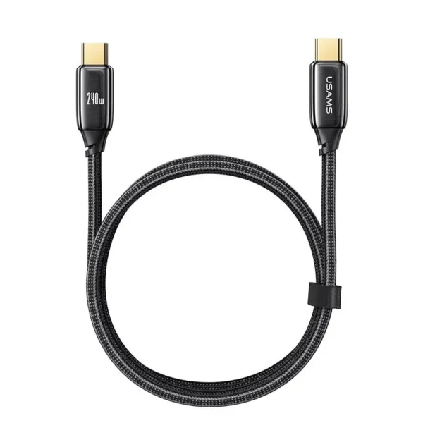 USAMS US-SJ581 CABLE c TO C