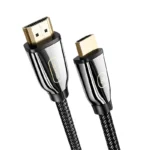 USAMS U67 HDMI