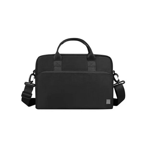 WIWU ALPHA DOUBLE LAYER BAG 14 INCH