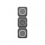 WIWU M6 15W Wireless Charger