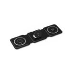 WIWU M6 15W Wireless Charger