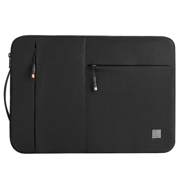 WiWU 14 Alpha Slim Sleeve - Protection for Your Devices