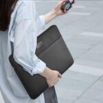 WiWU 14 Minimalist Sleeve - Sleek Protection for Your Devices