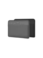WiWU 14 Minimalist Sleeve - Sleek Protection for Your Devices