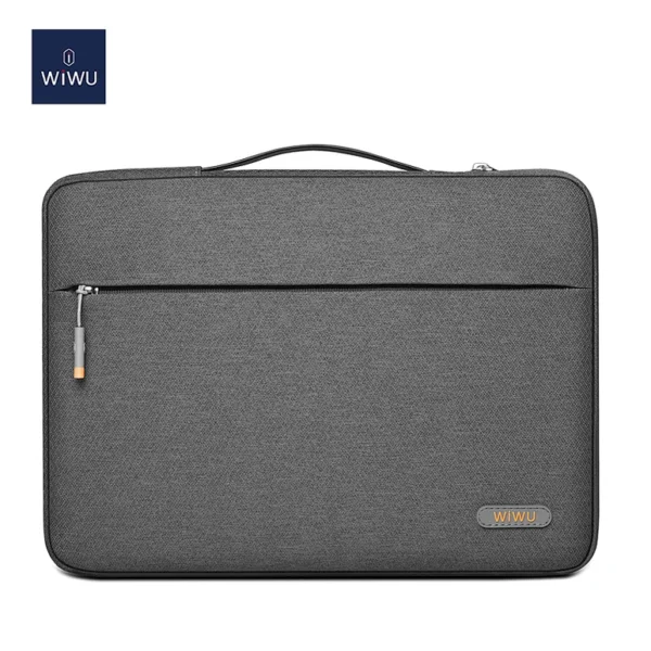 WiWU 14 Pilot Sleeve Stylish Protection for Your Tech