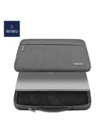 WiWU 14 Pilot Sleeve Stylish Protection for Your Tech