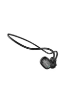 WiWU Marathon SE Long-Lasting Power for Your Devices