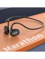 WiWU Marathon SE Long-Lasting Power for Your Devices