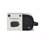 Wiwu Hali Organize Case Bag