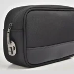 Wiwu Hali Organize Case Bag