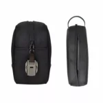 Wiwu Hali Organize Case Bag