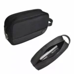 Wiwu Hali Organize Case Bag