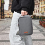 Wiwu Minimal Tech Pouch