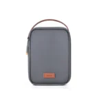 Wiwu Minimal Tech Pouch