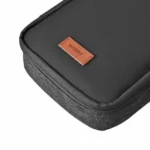 Wiwu Minimal Tech Pouch