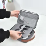 Wiwu Minimal Tech Pouch
