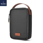 Wiwu Minimal Tech Pouch