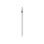 Wiwu Pencil L Stylus Pen Precision in Every Stroke